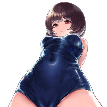 かり~ん