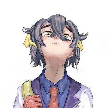 スグリ