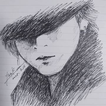 昔、ワンダー言うてましたよね？？