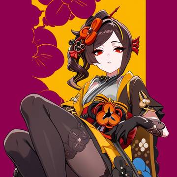 千織