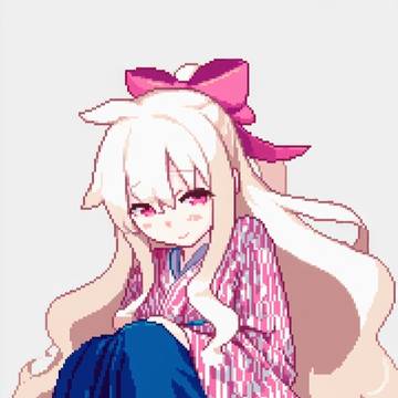 マリー(小桜茉莉) 明治女学生制服