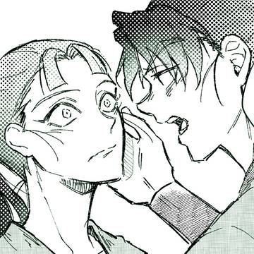 【8/17 忍FES.32】お品書き＆通販のお知らせ