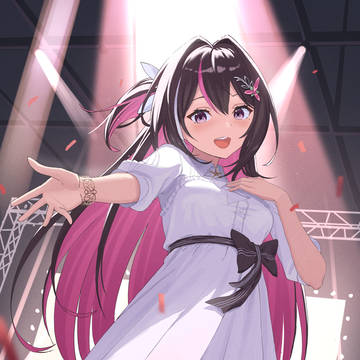 あずきち