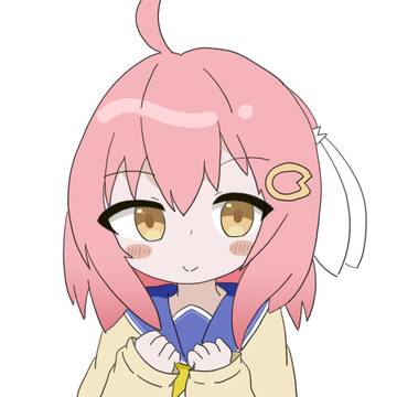 柚音ちゃん