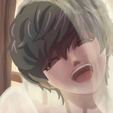 魔性の男
