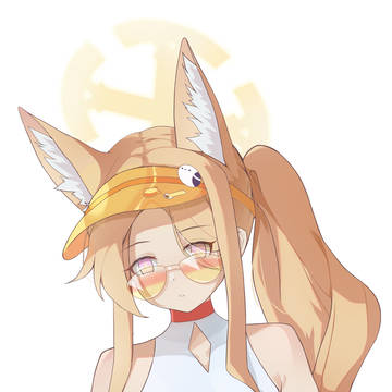 セイア(水着)