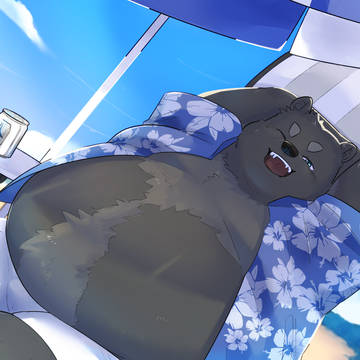 Twitterにあげたやつ⑧