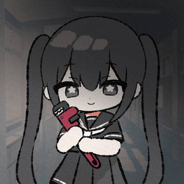 ♡