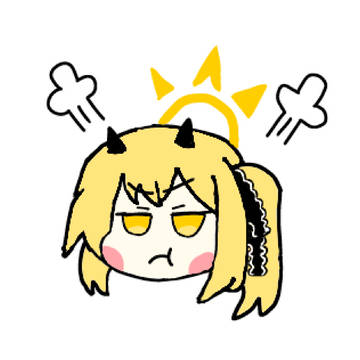 이뿌우키
