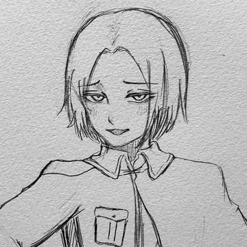 Twitterに載せたポとまる親