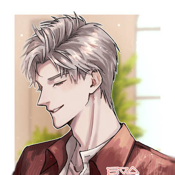 深空まとめ⑤