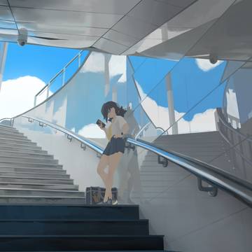 ☁️👨🏻‍🎓🚇