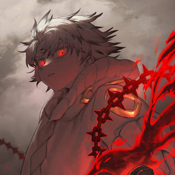 Rudo