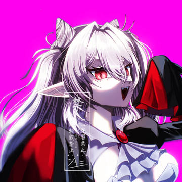 ライバーまとめ