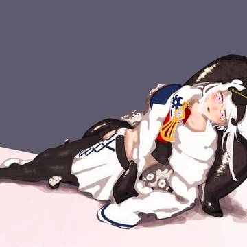 たこのこ