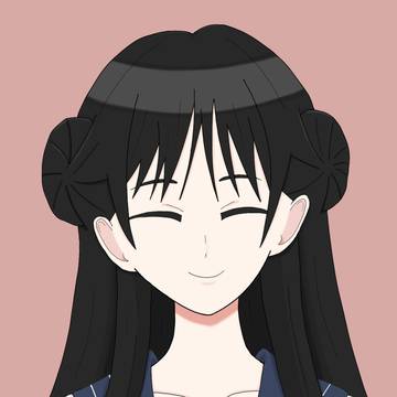 Mio Smile