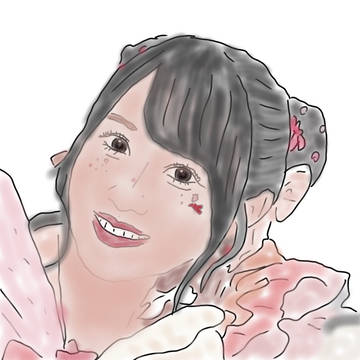 小倉唯さんトレス練習