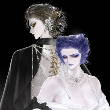Ignis Sancti Antonii