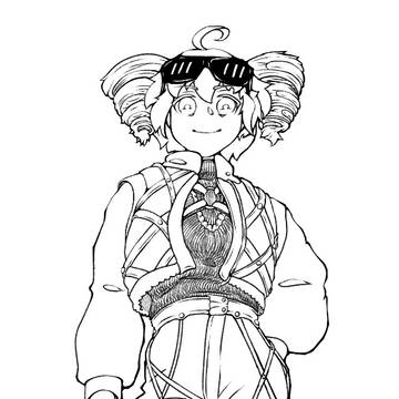 无题