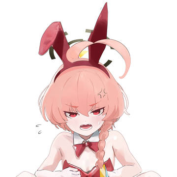 ネル