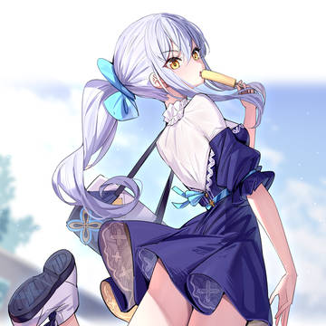 リコ