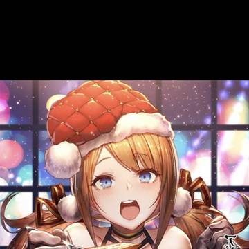 1番好きなキャラ
