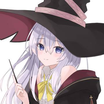 イレイナ
