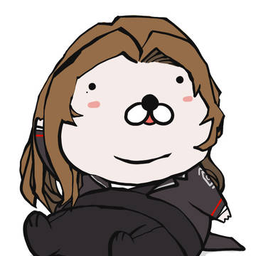 무제