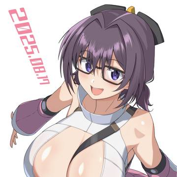 駒添絵伝…