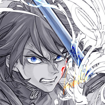 義勇さん最高でしたね