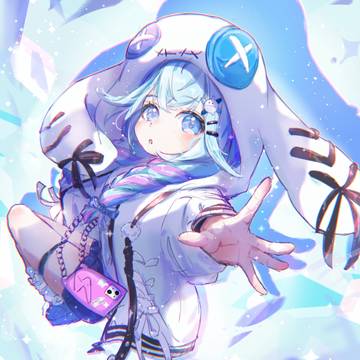 すうちゃん
