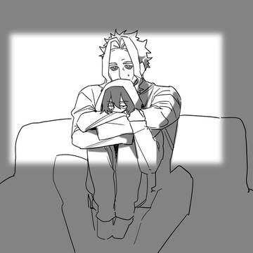 02