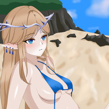 カルテジア