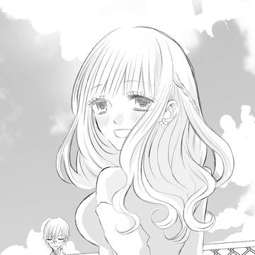 空色のキミへ