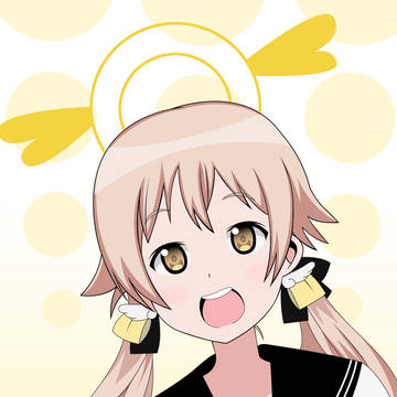 それいけ！ヒフミちゃん