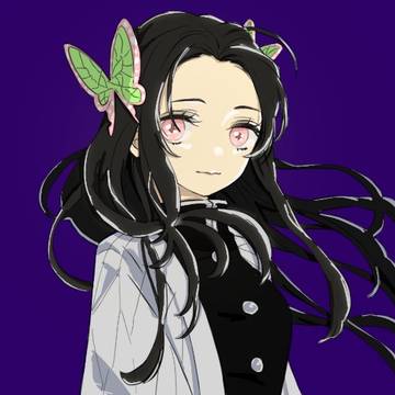 カナエさん