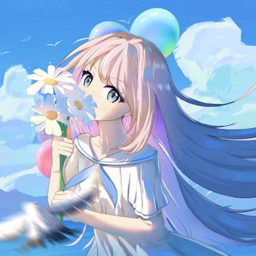 千早愛音