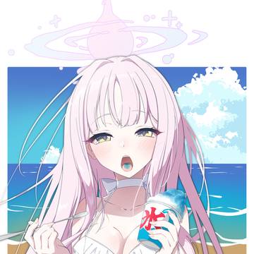 🍧