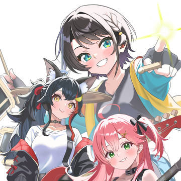 友達のリクエスト