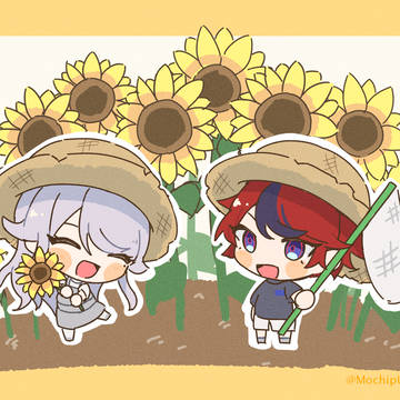 🌻