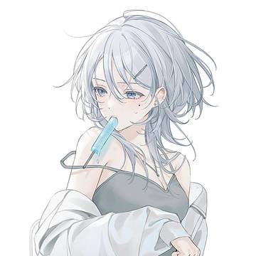 夏志月
