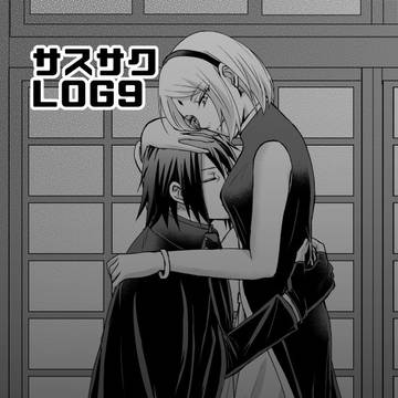 サスサクLOG9