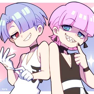 😇😇兄弟