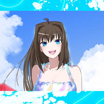 202508 Xまとめ