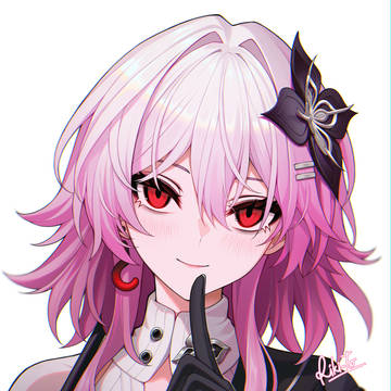 "Long time no see"