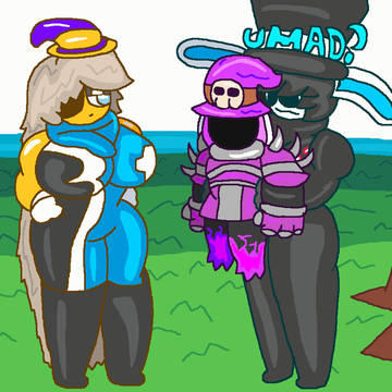 Chit Chat 20