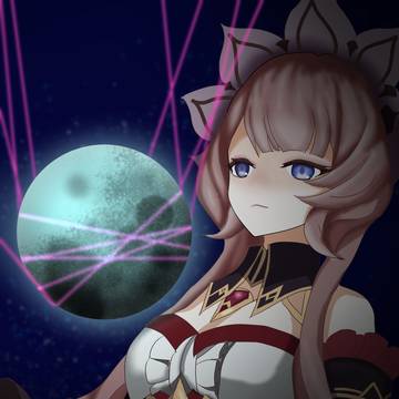 サンドローネ　「傀儡」