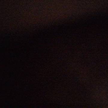 みつけられるかな