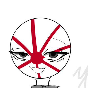 落書き日帝国