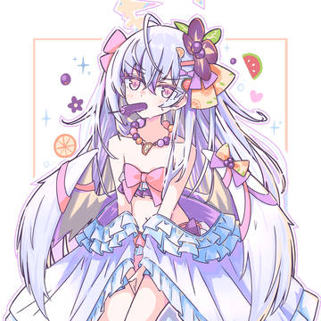 🍨